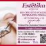 ESTETIKA EXPRESS