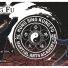 HUNG SING KUNG FU MARTIAL ARTS ACADEMY
