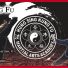 HUNG SING KUNG FU MARTIAL ARTS ACADEMY