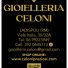 GIOIELLERIA CELONI