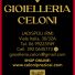GIOIELLERIA CELONI