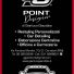 GG POINT DESIGNER