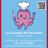 LA LOCANDA DEL PESCATORE