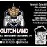 GLITCHLAND