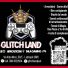 GLITCHLAND