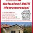 LT SOLUZIONI EDILI