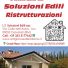 LT SOLUZIONI EDILI