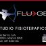 FLUAGE