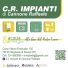 C.R. IMPIANTI