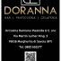 DORANNA