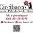 CICCIBACCO