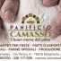 PANIFICIO CAMASSO