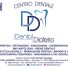 DENTAL DIAFERIO