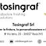 TOSINGRAF