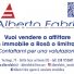ALBERTO FABRIS