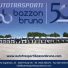 AUTOTRASPORTI BAZZON BRUNO