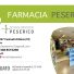 FARMACIA PESERICO