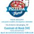 PIZZERIA DA PIERO