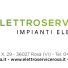ELETTROSERVICE ROSÀ