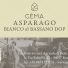 GÈMA ASPARAGO