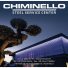 CHIMINELLO