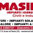 MASIERO
