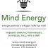 MIND ENERGY