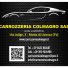 CARROZZERIA COLMAGRO
