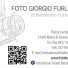 FOTO GIORGIO FURLAN