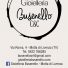 GIOIELLERIA BUSENELLO