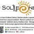 IL SOLLEONE