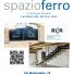 SPAZIO FERRO