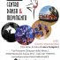 CENTRO DANZA E MOVIMENTO