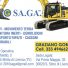 SA.GA.