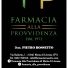 FARMACIA ALLA PROVVIDENZA