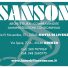 SANSON ARCHITETTI