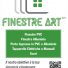 FINESTREART
