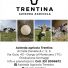 TRENTINA AZIENDA AGRICOLA