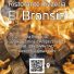 EL BRONSIN