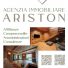 AGENZIA IMMOBILIARE ARISTON