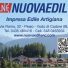 NUOVAEDIL