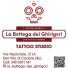 LA BOTTEGA DEI GHIRIGORI
