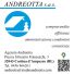 ANDREOTTA