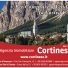 AGENZIA IMMOBILIARE CORTINESE