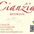 CIANŹIA