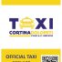 TAXI CORTINA DOLOMITI