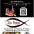 ZIO PESCE