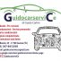 GUIDOCARSERVICE