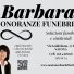 BARBARA