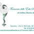 FARMACIA DELLE ERBE